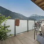 Lägenhet Platzhirsch & *