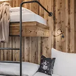 Appartamento Platzhirsch & Mayrhofen