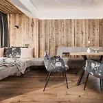 Appartamento Platzhirsch & Mayrhofen
