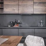Apartman Platzhirsch &