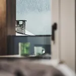Apartman Platzhirsch & Mayrhofen