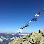Platzhirsch & Apartman Mayrhofen
