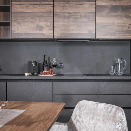 Apartment Platzhirsch &