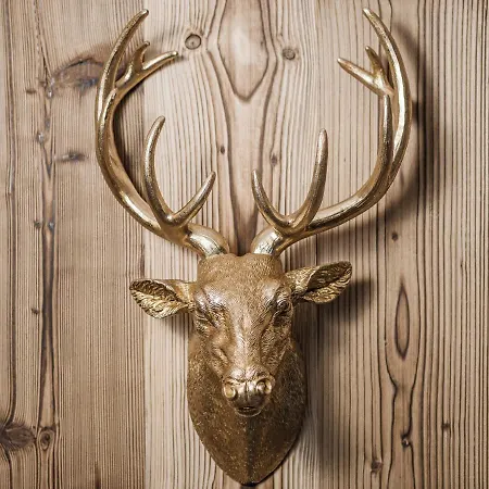 Appartamento Platzhirsch & Mayrhofen