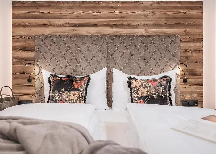 Platzhirsch & * マイヤーホーフェン